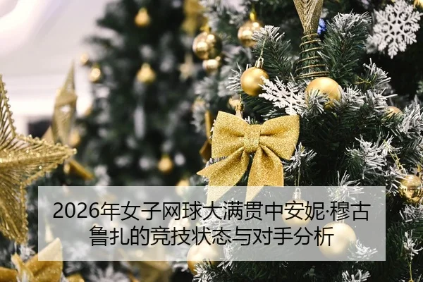 nian-nv-zi-wang-qiu-da-man-guan-zhong-an-ni-mu-gu-lu-zha-de-jing-ji-zhuang-tai-yu-dui-shou-fen-xi-2-551.jpg